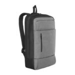 MORRAL “WINNIPEG” - Imagen 2
