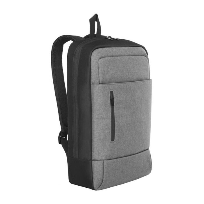 MORRAL “WINNIPEG” - Imagen 2
