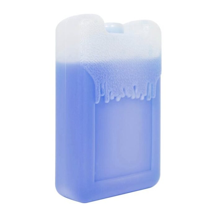 PLACA REFRIGERANTE - Imagen 3