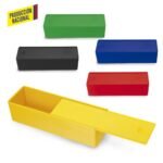 Estuche multifuncion - produccion nacional