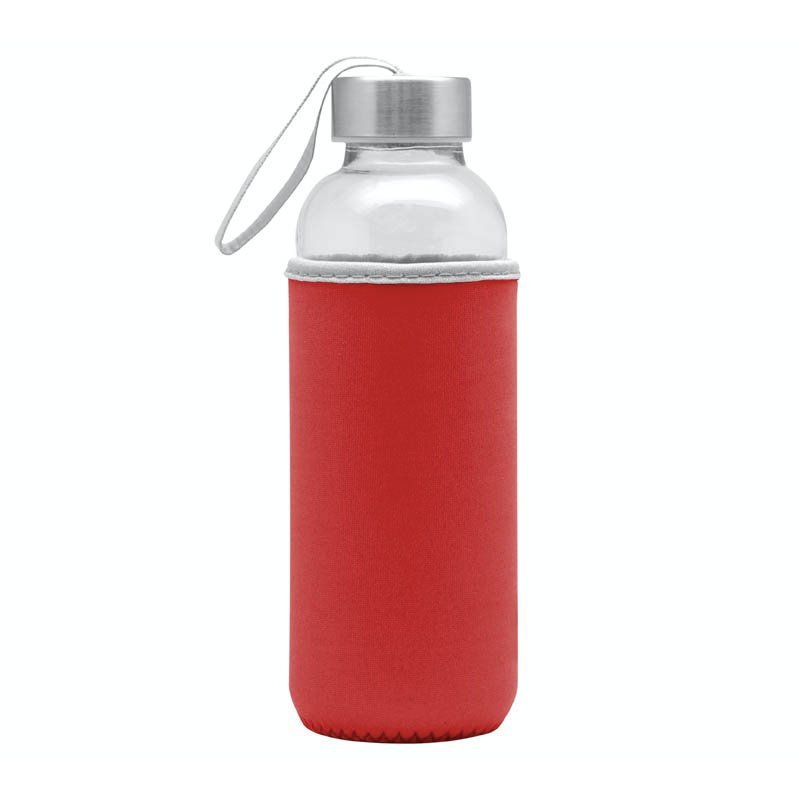 2promocional_publicitario_botella_rojo_T550.jpg Botella "Belize" - Imagen 2