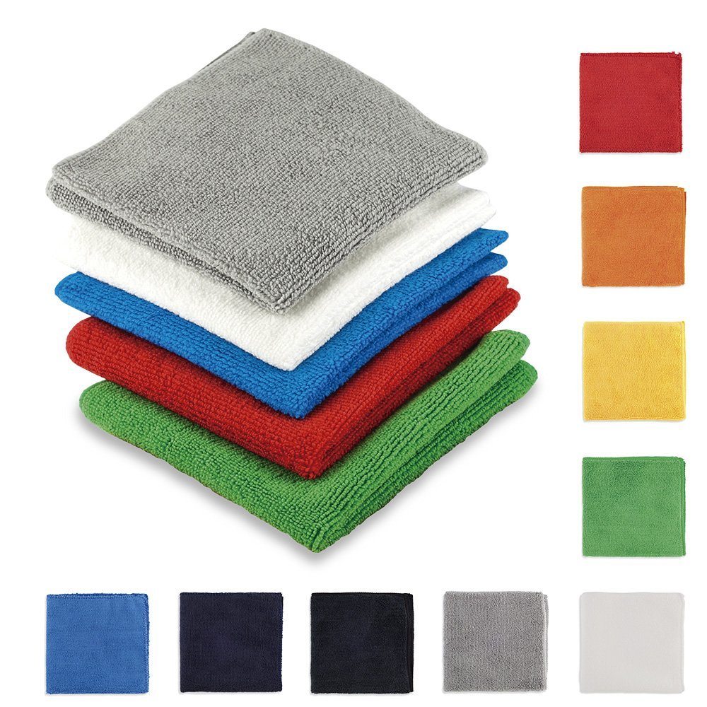 3192.jpg Paño en microfibra - Imagen 1