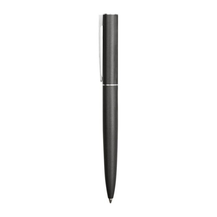 Bolígrafo metálico “Onega” - Imagen 4