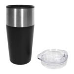 MUG "DYKER" - Imagen 3