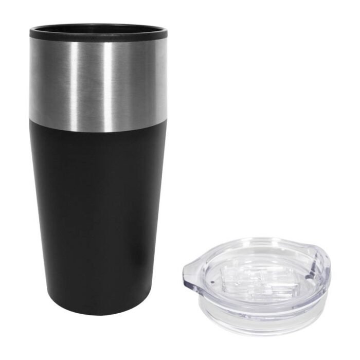 MUG "DYKER" - Imagen 3