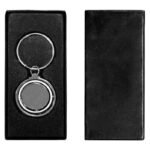 LLAVERO "TERRA" - Imagen 3