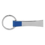 LLAVERO METÁLICO SYMON - Imagen 3