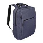 MORRAL "TRIBECA" - Imagen 3