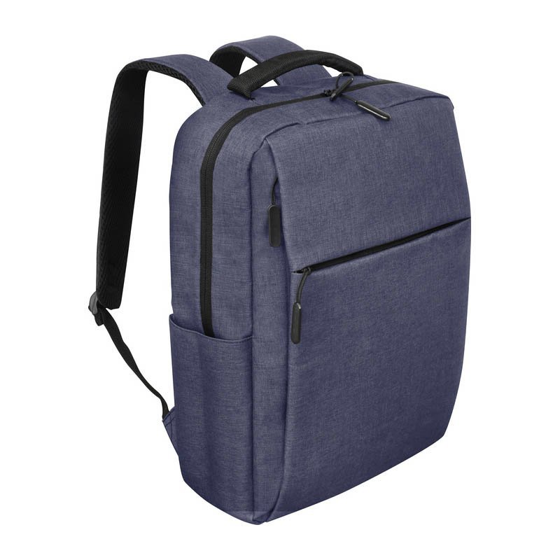 33-34.jpg MORRAL "TRIBECA" - Imagen 3