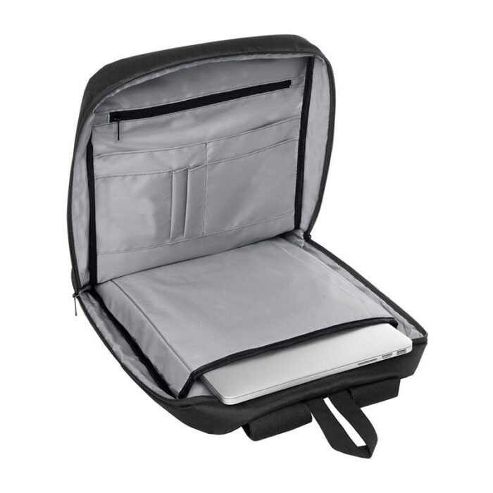 MORRAL “WINNIPEG” - Imagen 3