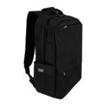 MOCHILA "FUNCIONAL" - Imagen 2