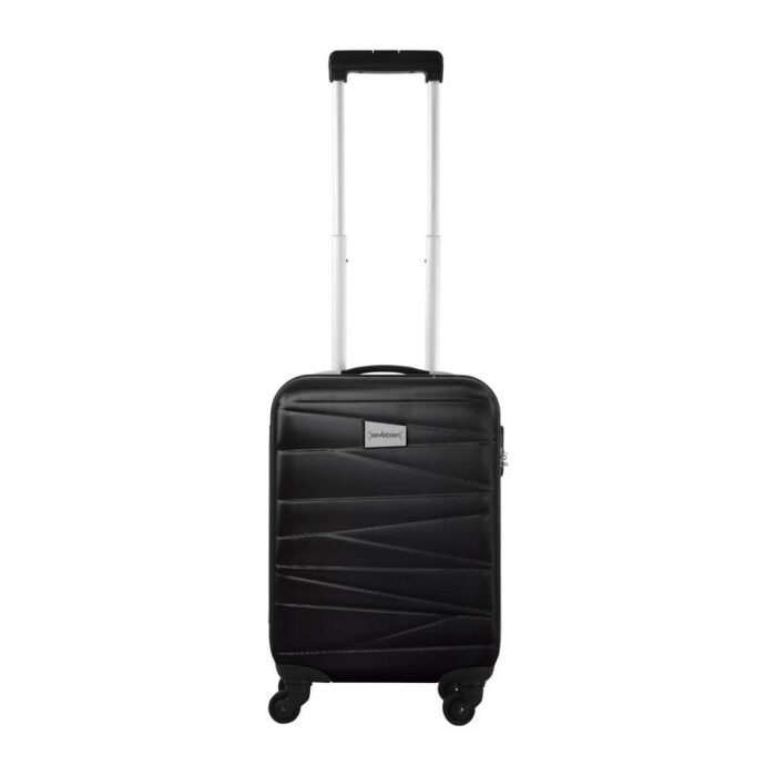 MORRAL“RAVELLO” - Imagen 4