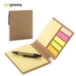 Sticky set leader eco