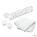 Set de toallitas multiusos