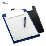 Tabla metrica - produccion nacional