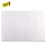 Bolsa portapapeles - nacional