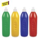 Botilito sport 650ml - alta disponibilidad - produccion nacional