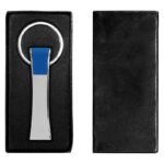 LLAVERO METÁLICO SYMON - Imagen 4