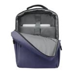 MORRAL "TRIBECA" - Imagen 4