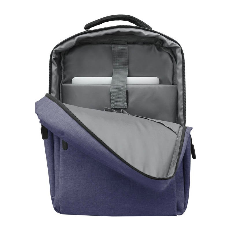 44-19.jpg MORRAL "TRIBECA" - Imagen 4