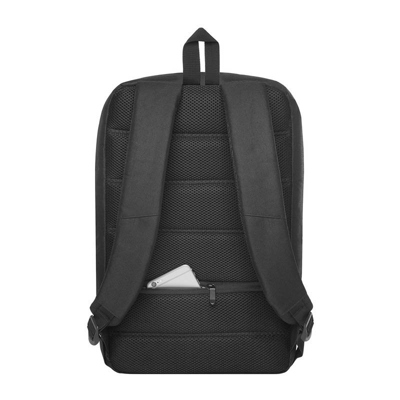 44-21.jpg MORRAL “WINNIPEG” - Imagen 4
