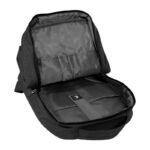 MOCHILA "FUNCIONAL" - Imagen 4