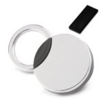 Llavero silver ml-241