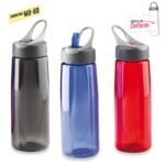 Botilito sport laguna - 800ml