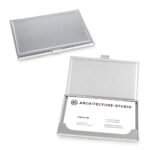 Portatarjetas ml-275