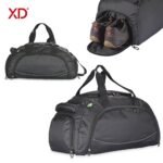 Maletin deportivo florida