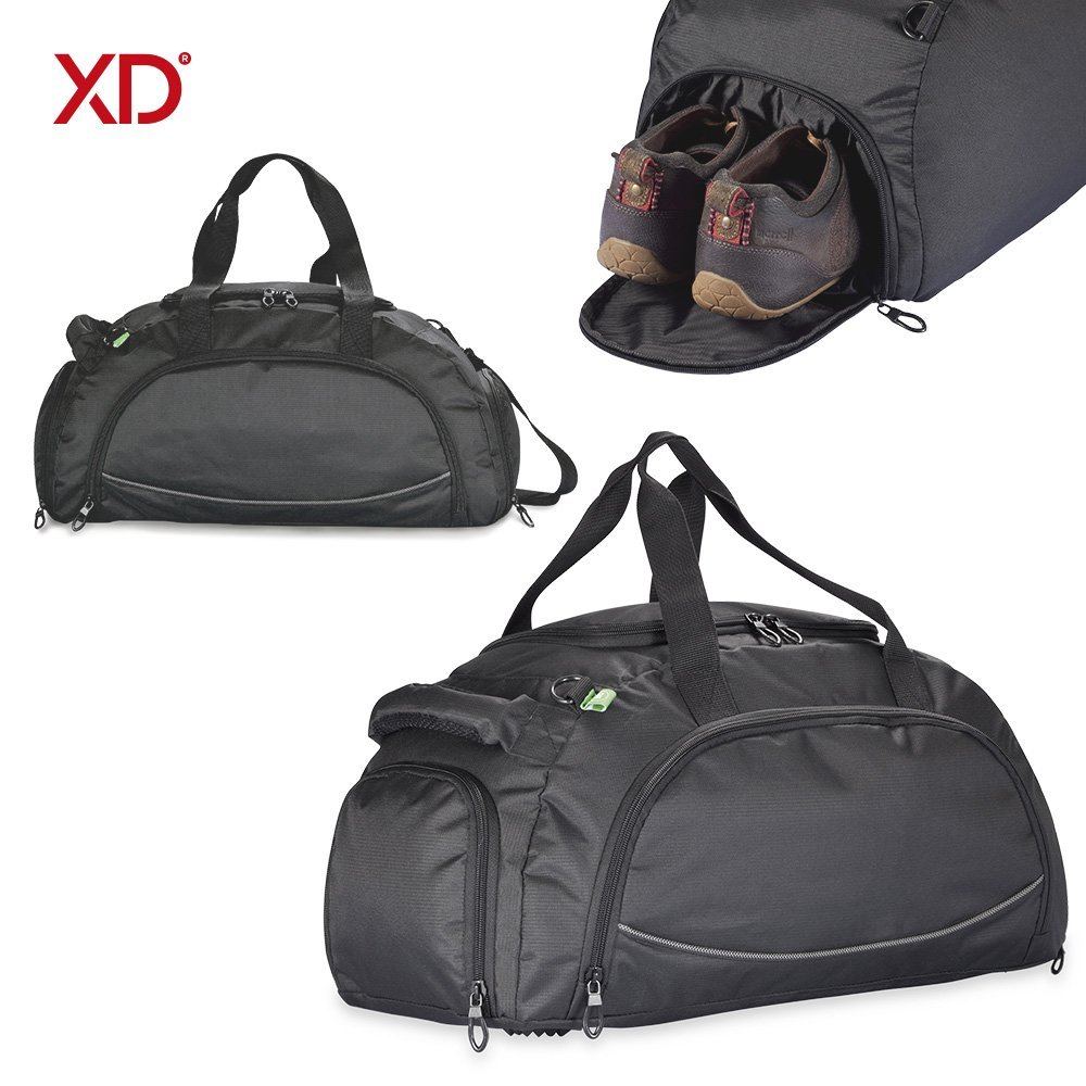 4876.jpg Maletin deportivo florida - Imagen 1