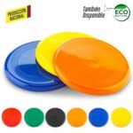 Frisbee enjoy - produccion nacional