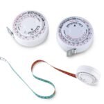 Medidor de masa muscular