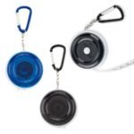 Metro carabinero stanley