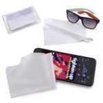 Mini pano microfibra