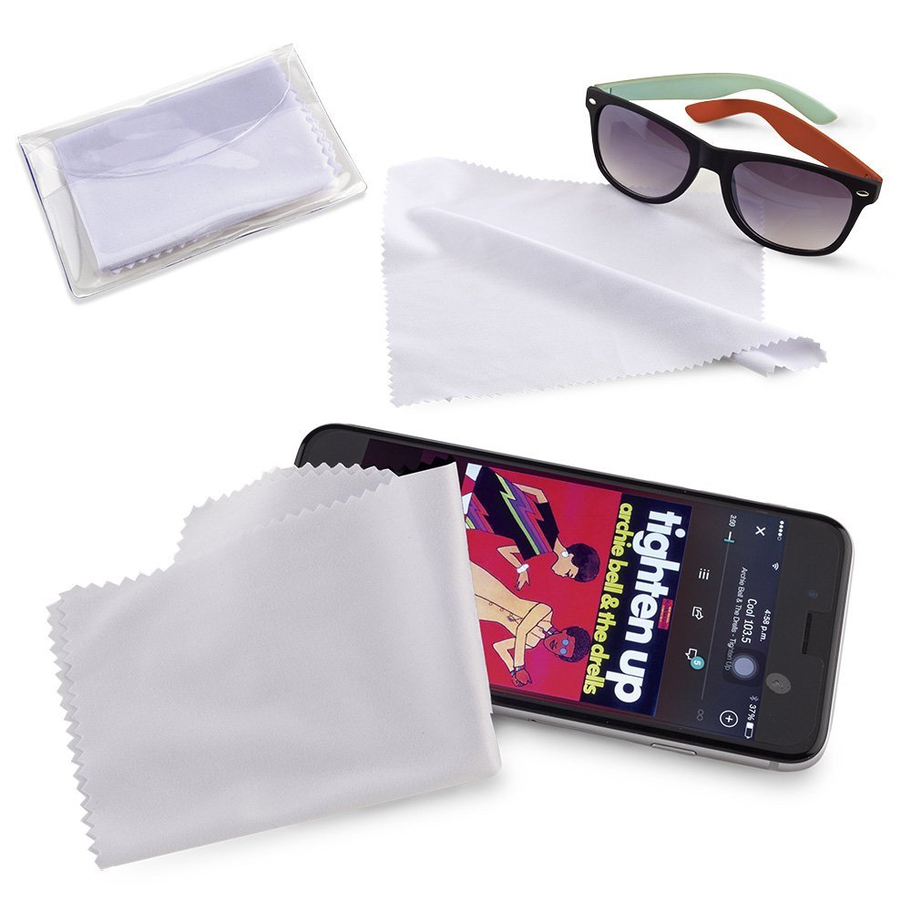 5390.jpg Mini pano microfibra - Imagen 1