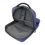 MORRAL "TRIBECA" - Imagen 5