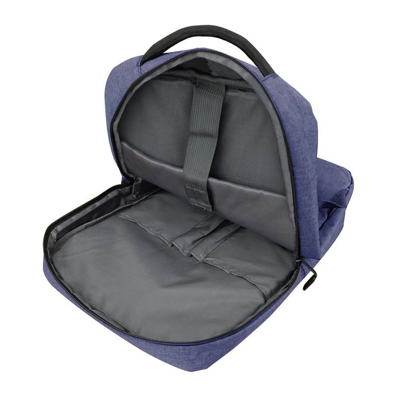 55-10.jpg MORRAL "TRIBECA" - Imagen 5