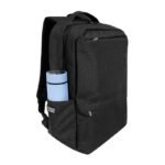 MOCHILA "FUNCIONAL" - Imagen 5