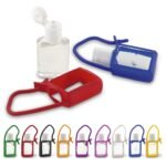 Gel antibacterial bella 15ml