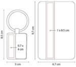 SET VINSTRA - Imagen 5