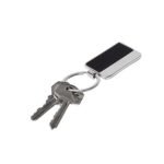 SET VINSTRA - Imagen 3