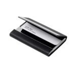 SET VINSTRA - Imagen 4