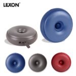 Hoop speaker bluetooth -