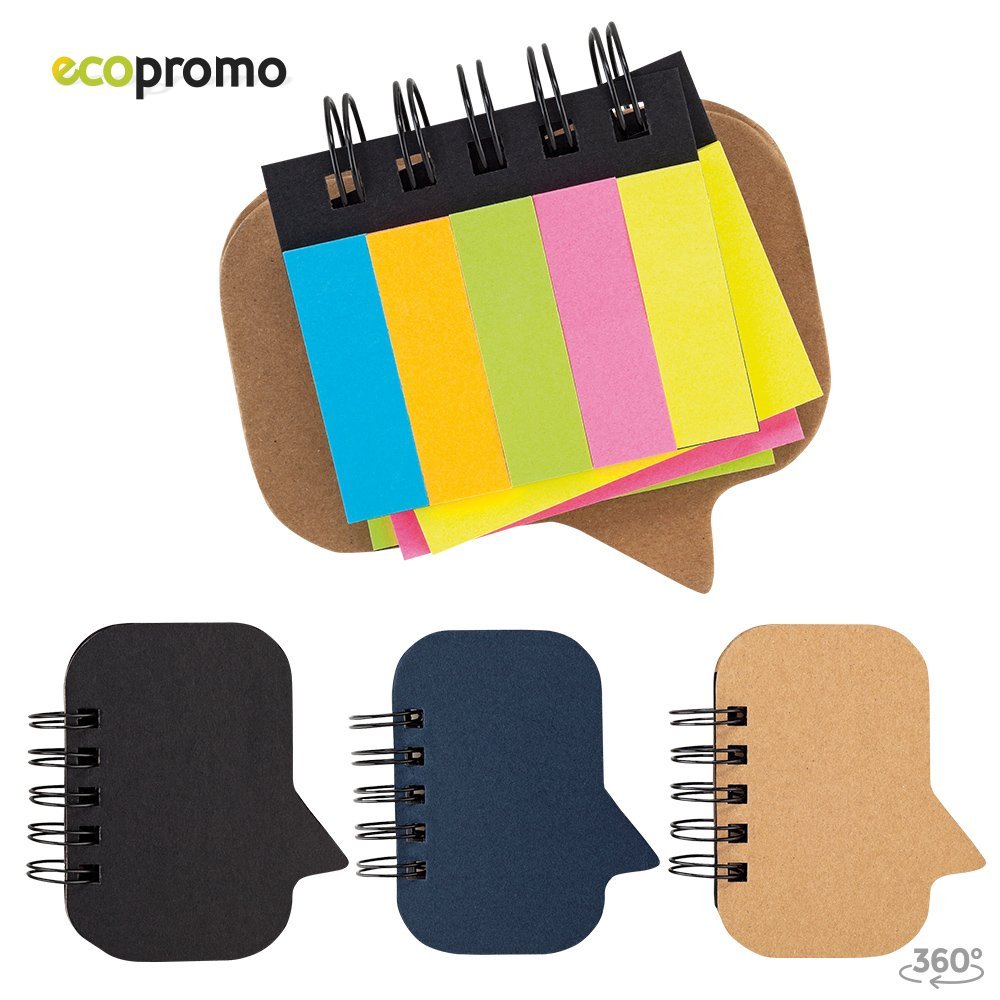 6184.jpg Sticky set floppy - Imagen 1