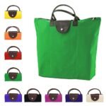 Bolso venecia importado