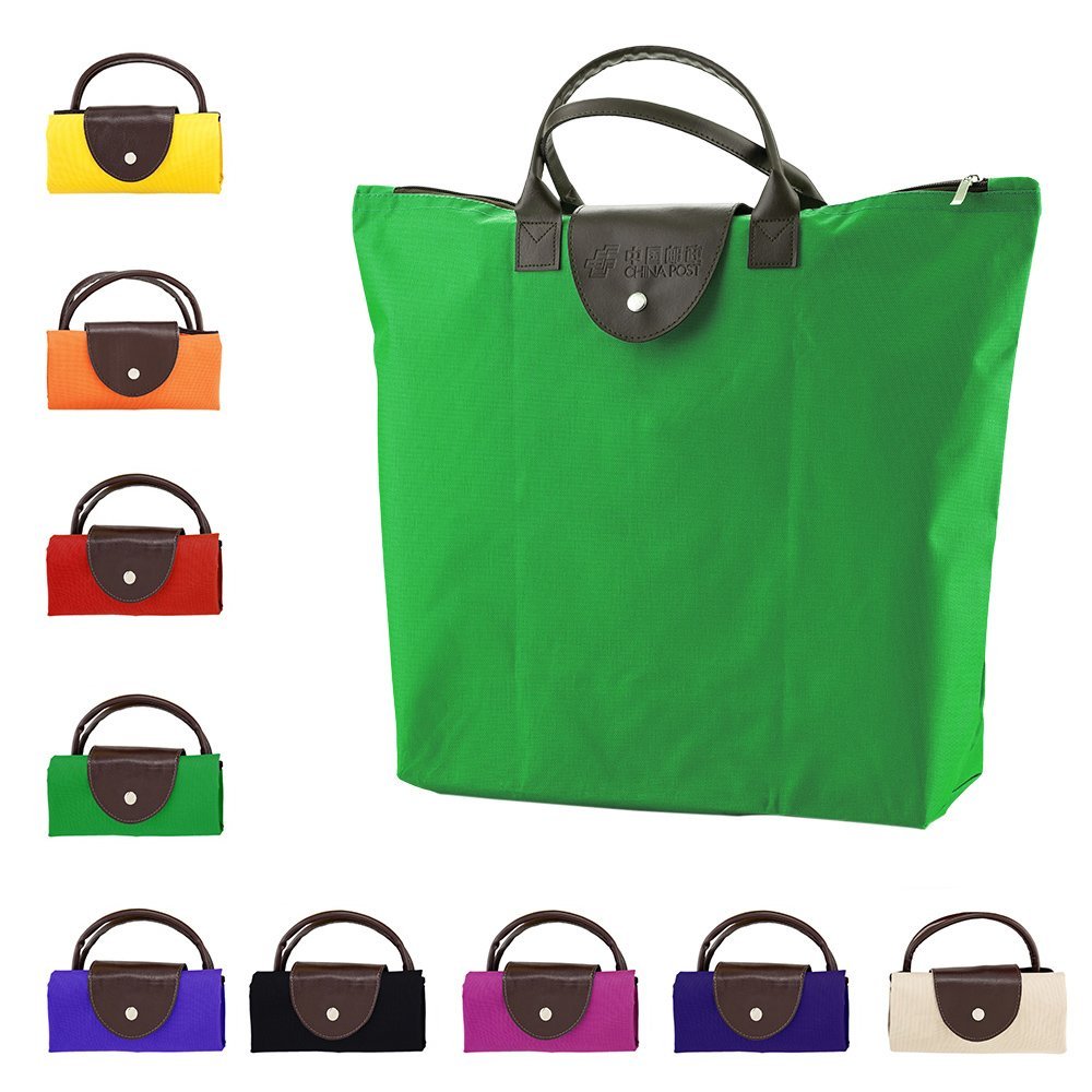 6221.jpg Bolso venecia importado - Imagen 1