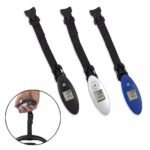 Pesa de viaje digital