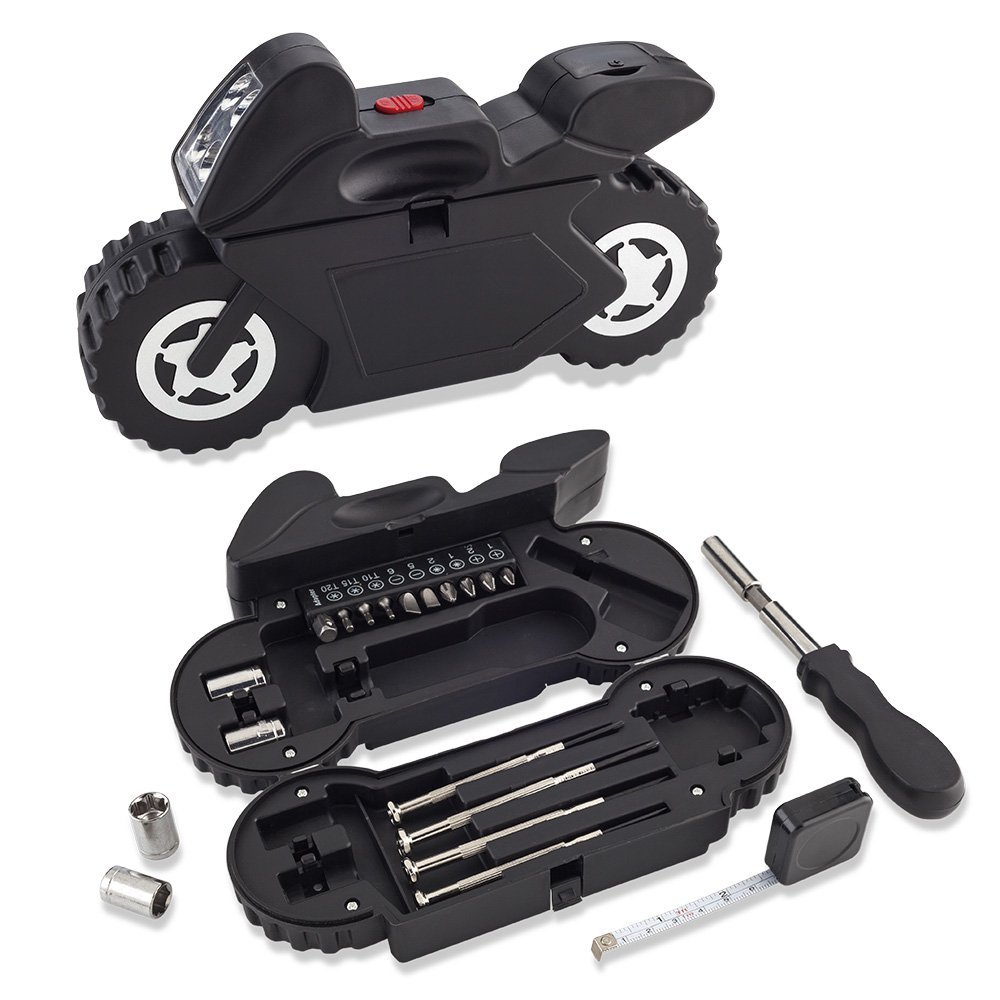 6530.jpg Set de herramientas motobike - Imagen 1