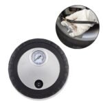 Compresor para auto tire